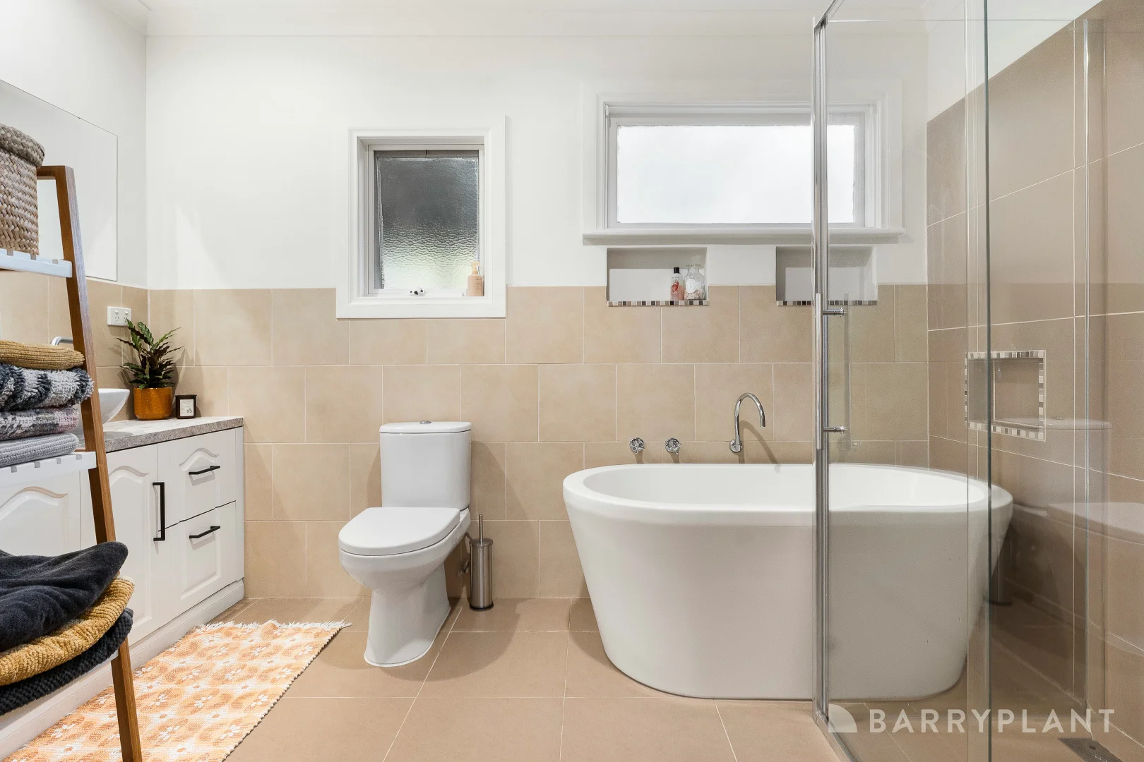 Additional image 6 of 28 Kiloran Avenue, Kilsyth VIC 3137