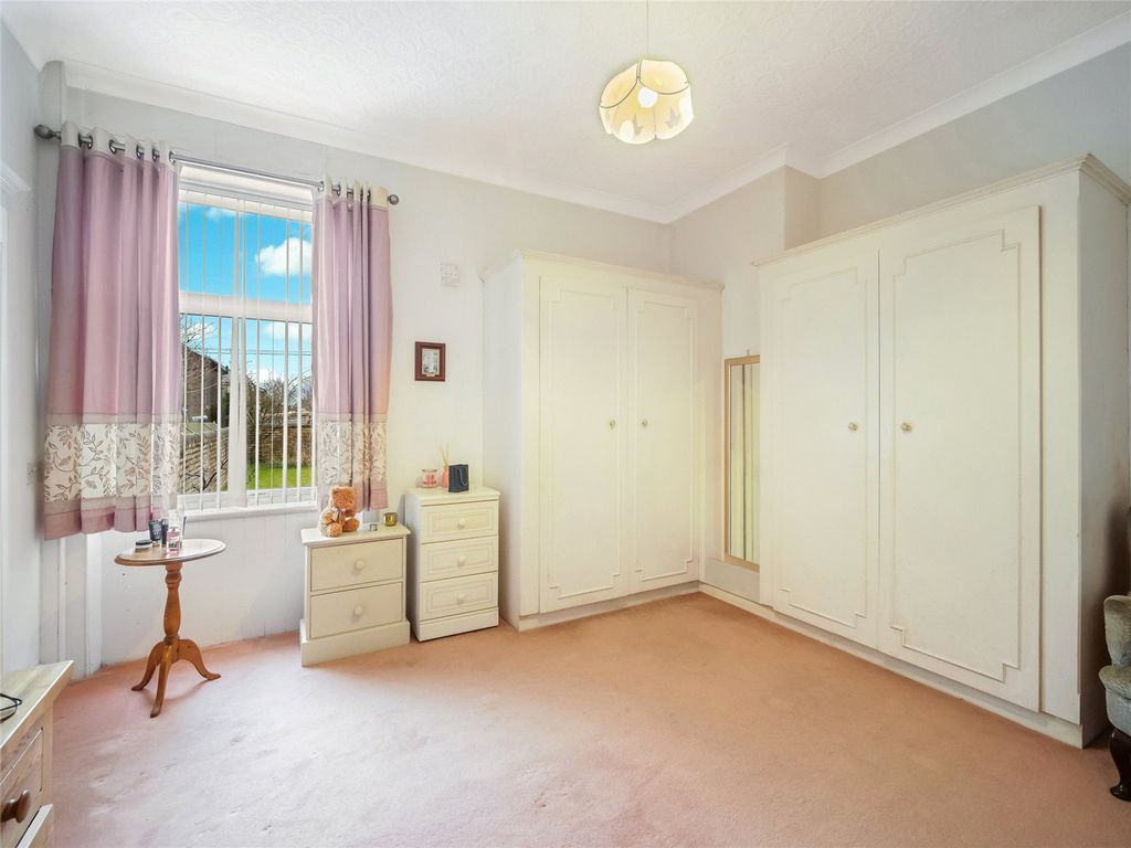 Additional image 12 of 1 bed flat for salePrestwick Road, Ayr, South Ayrshire KA8