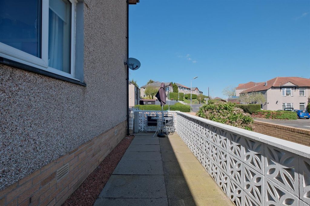 Additional image 23 of 3 bed flat for saleKingsbridge Drive, Rutherglen G73
