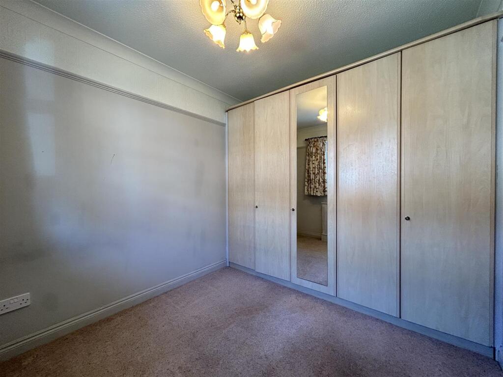 Additional image 6 of Olive Hill Road, Halesowen