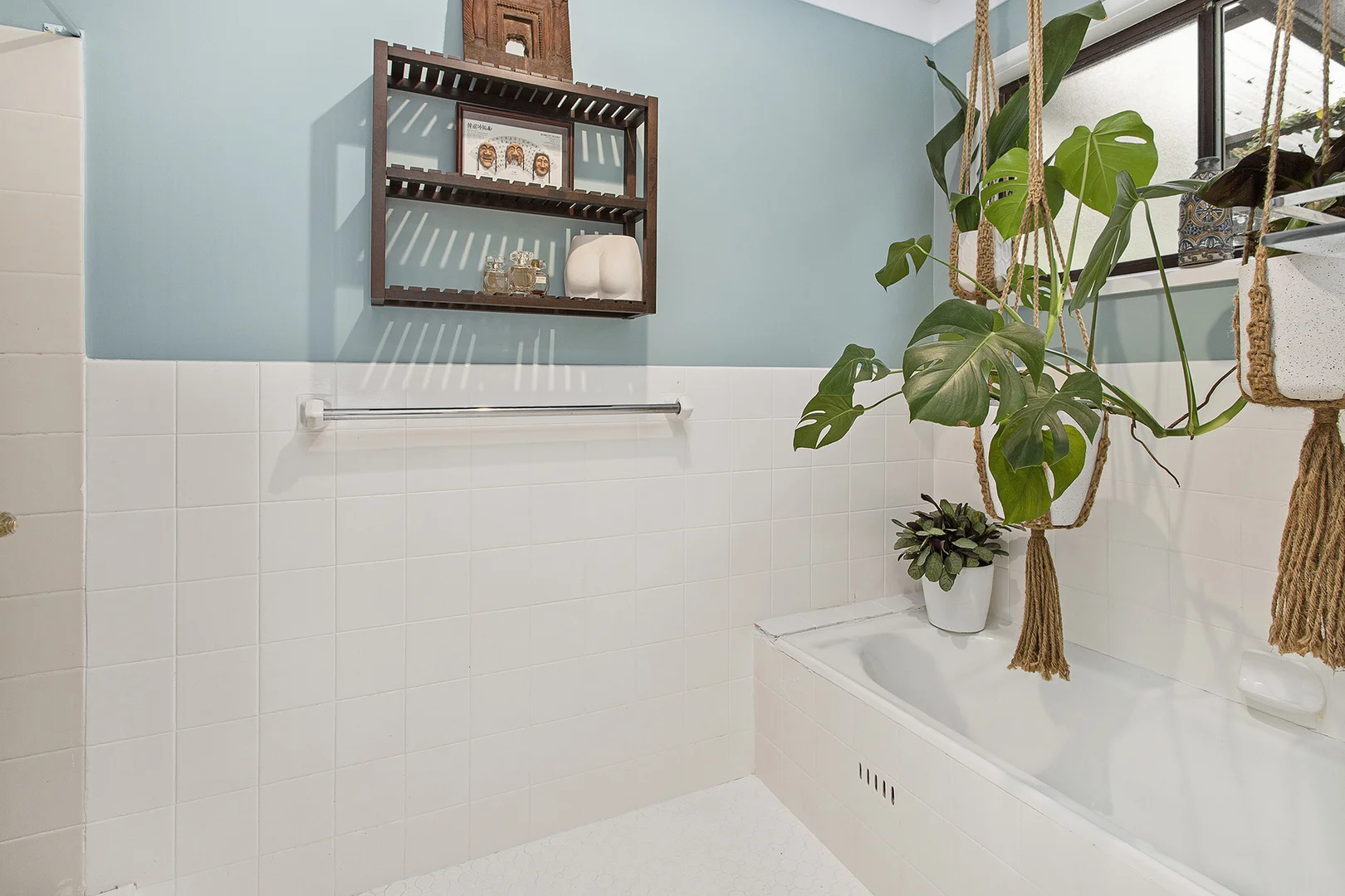 Additional image 10 of 31 Treetop Glen, Thirroul NSW 2515