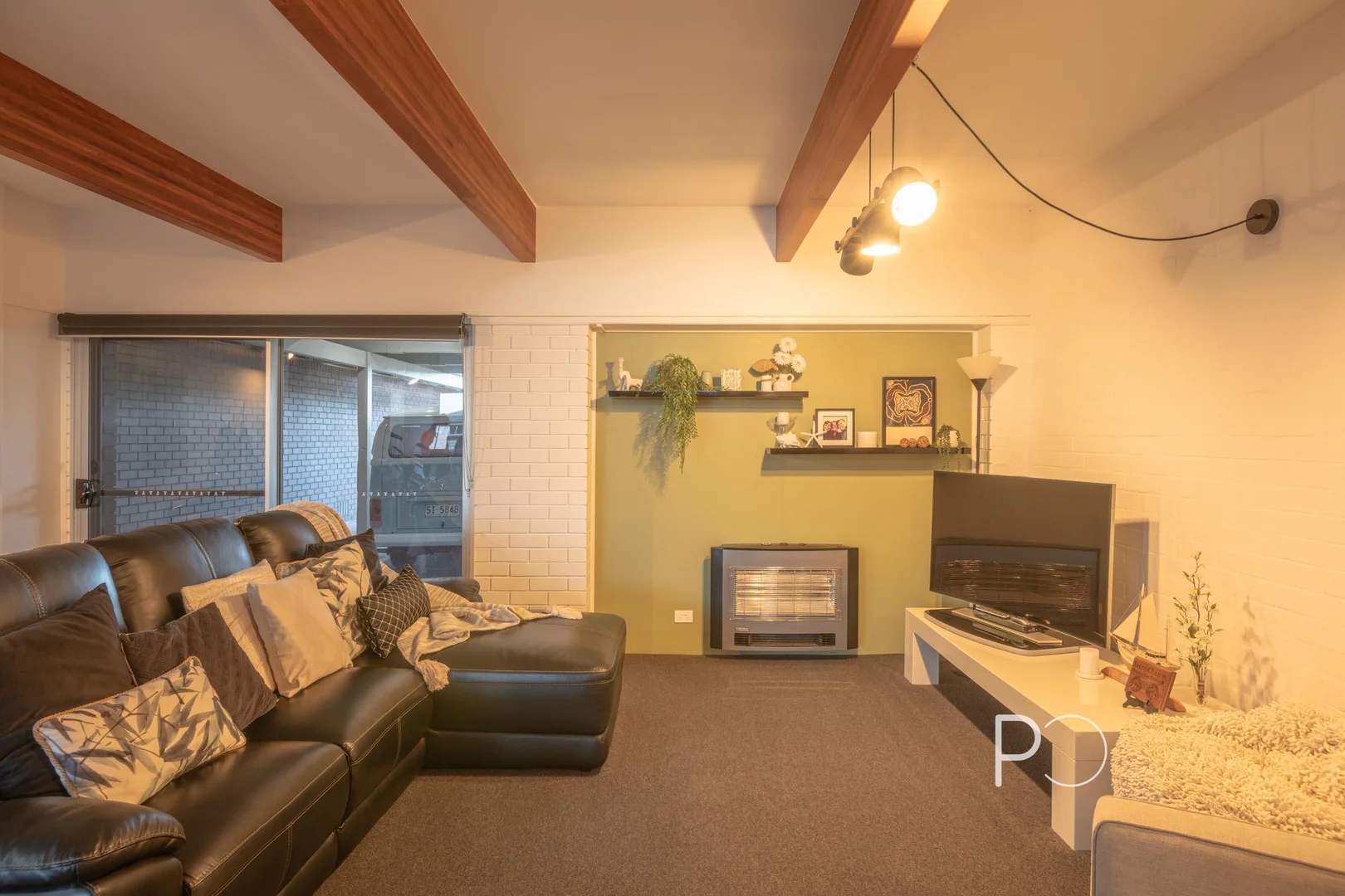 Additional image 26 of 110 James Street, Devonport TAS 7310