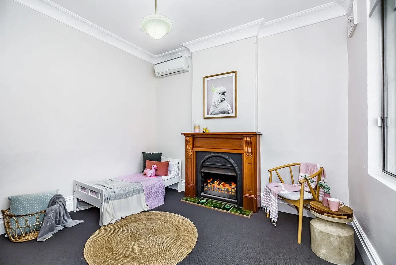 Additional image 4 of 10 Fotheringham Street, Enmore NSW 2042