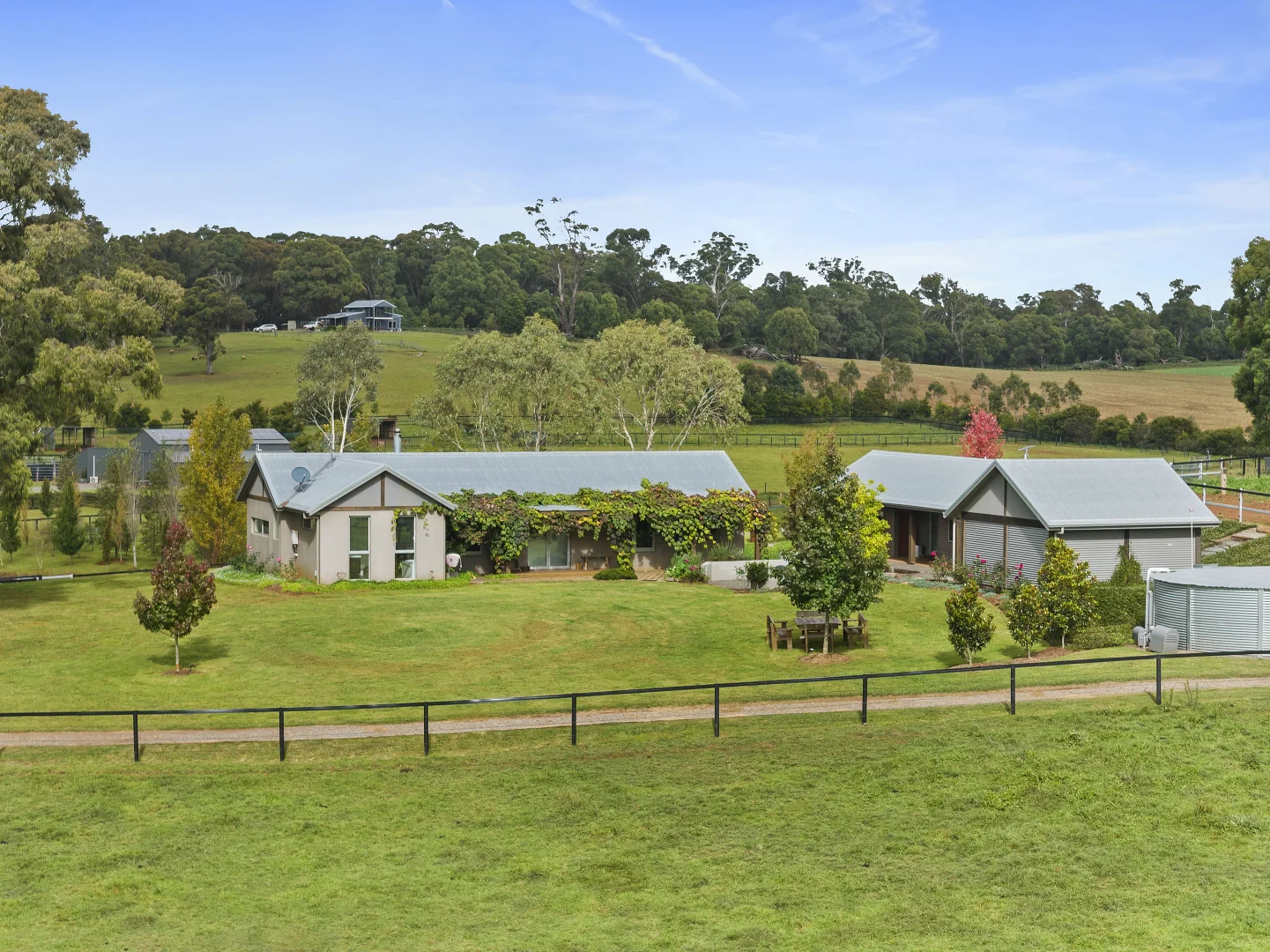 Additional image 2 of 108 Vinicombes Road, Tallong NSW 2579