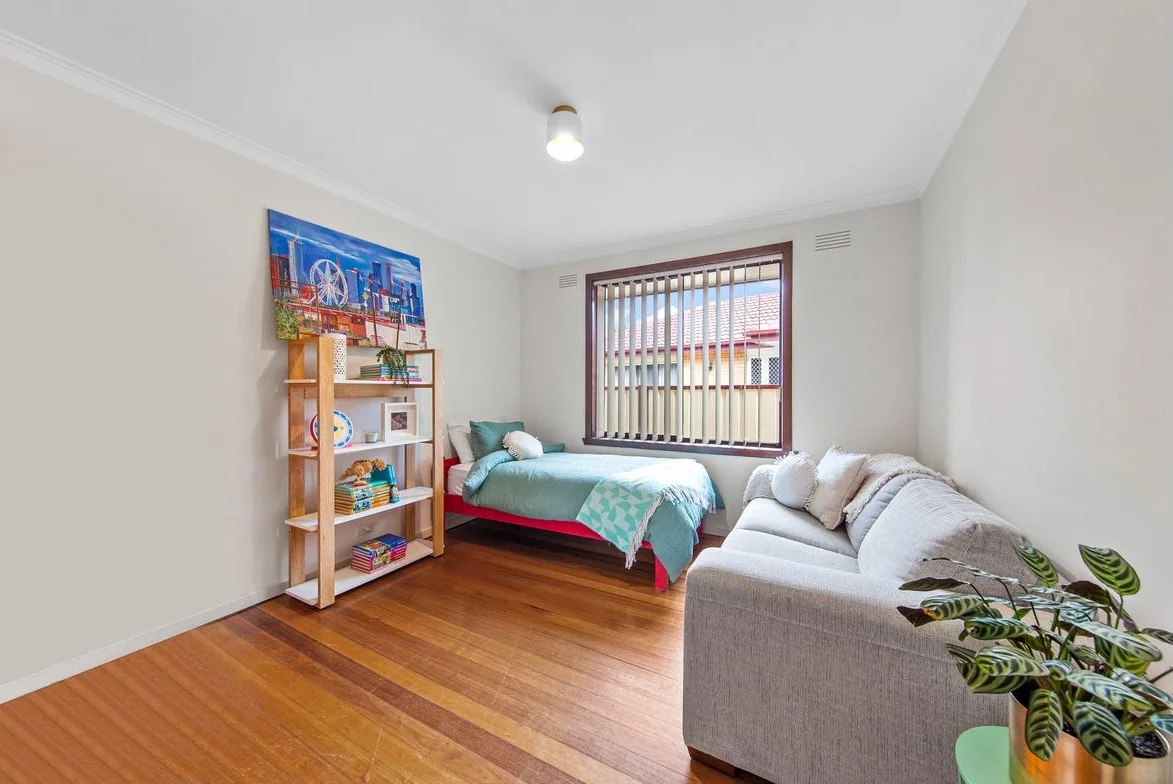 Additional image 8 of 31 Hamilton Street, Deer Park VIC 3023