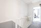 Additional image 15 of Lime Grove, Bideford, Devon, EX39
