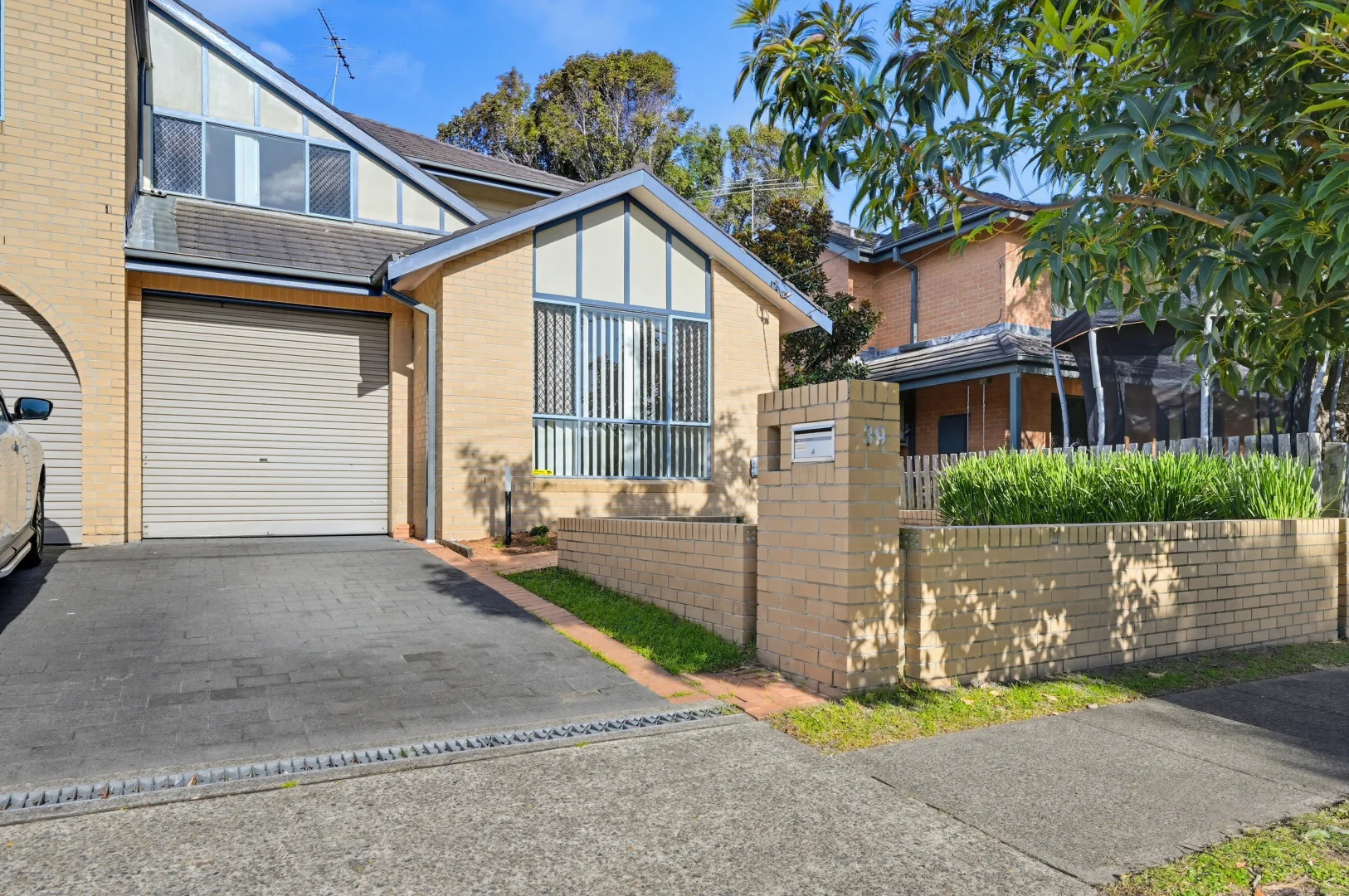 Additional image 8 of 39 Nurla Avenue, Little Bay NSW 2036
