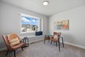 Additional image 21 of 18066 E Wind Rose Ct, Greenacres, WA, 99016