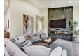 Additional image 6 of 11730 Par Ave, Los Altos, CA, 94024