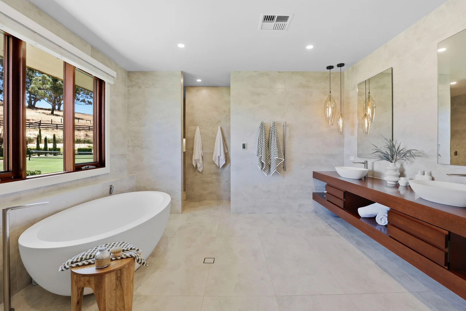 Additional image 9 of 2429A Greenhill Road, Balhannah SA 5242