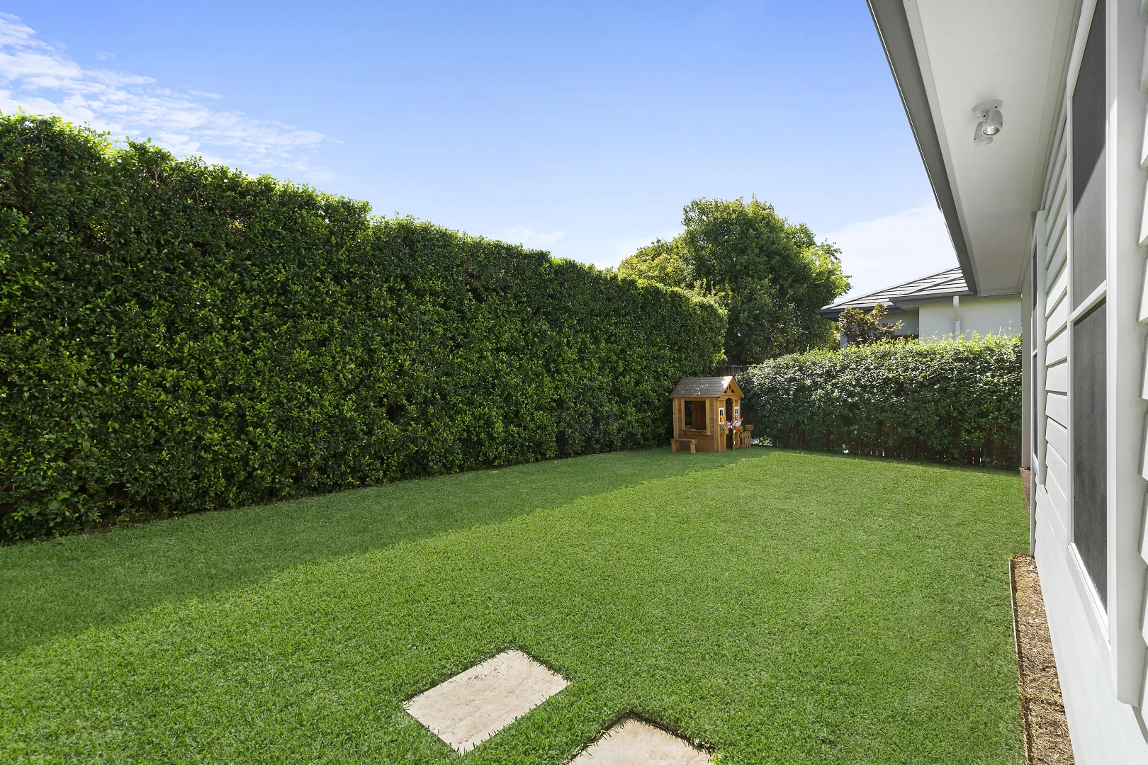 2 Wallace Street, Willoughby NSW 2068 photo 4