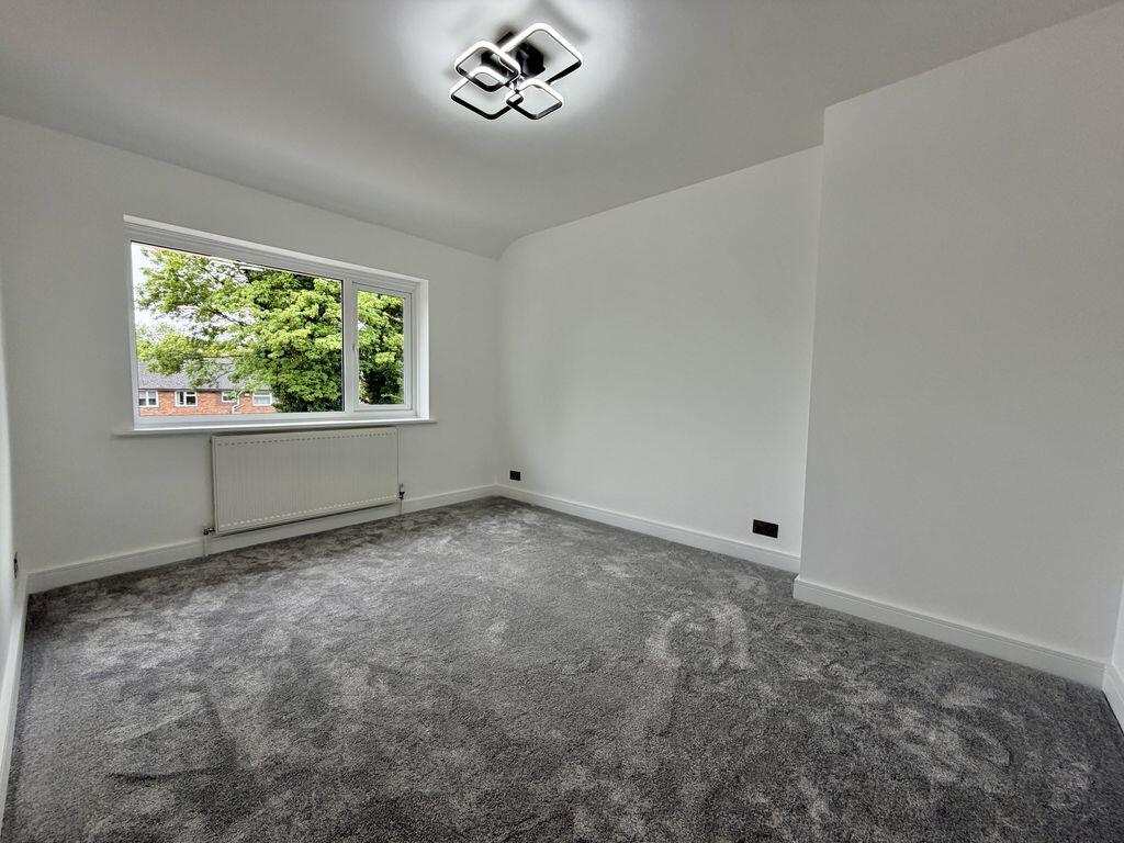 Additional image 12 of Kings Road, Kingstanding, Birmingham B44 0TF