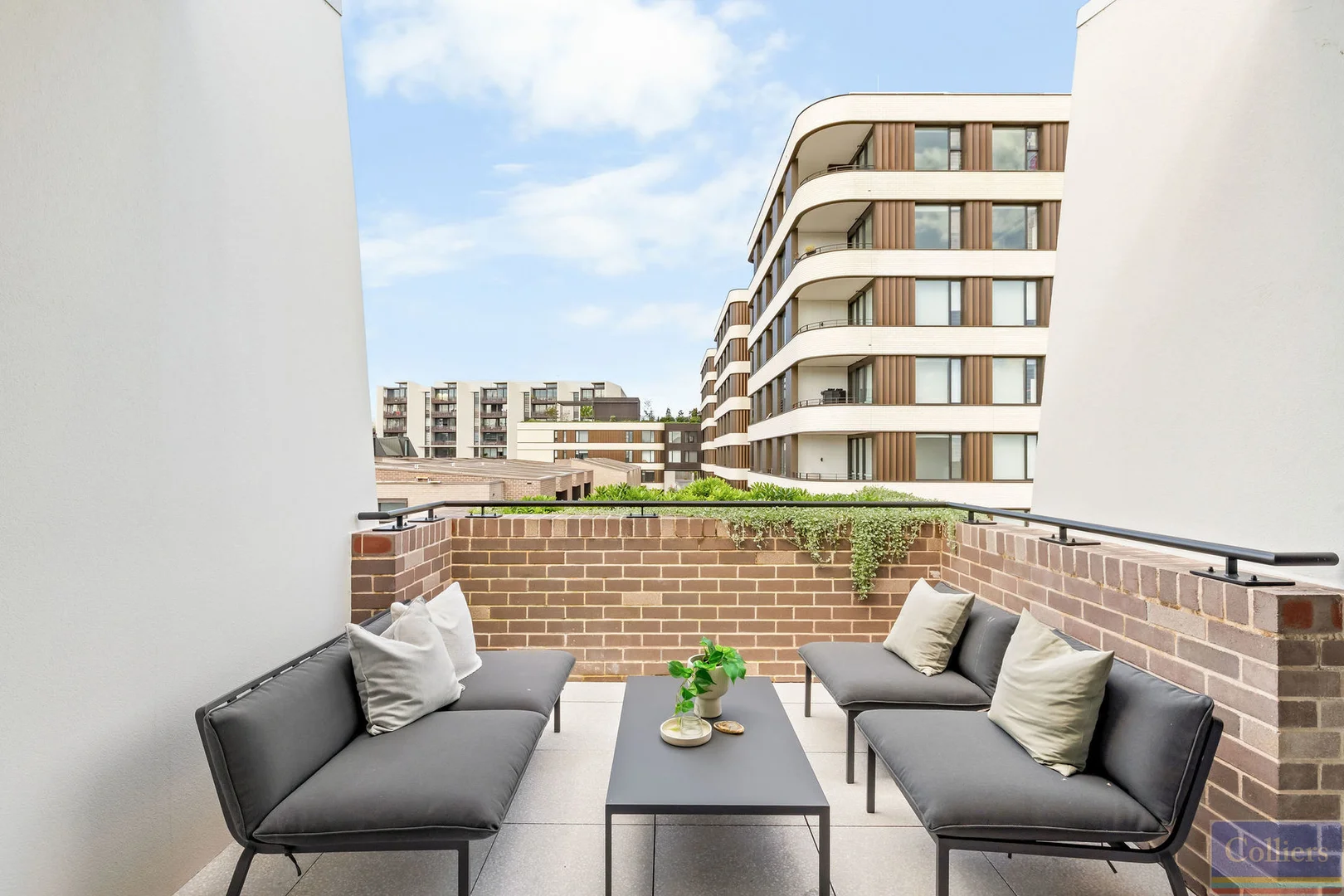 Additional image 11 of 40 Jane Street, Randwick NSW 2031