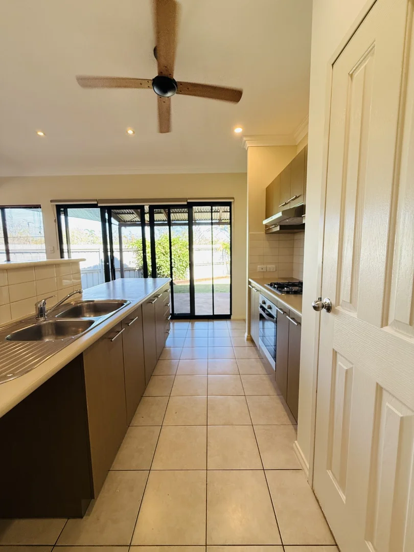 Additional image 12 of 1B Trevally Court, Millars Well WA 6714