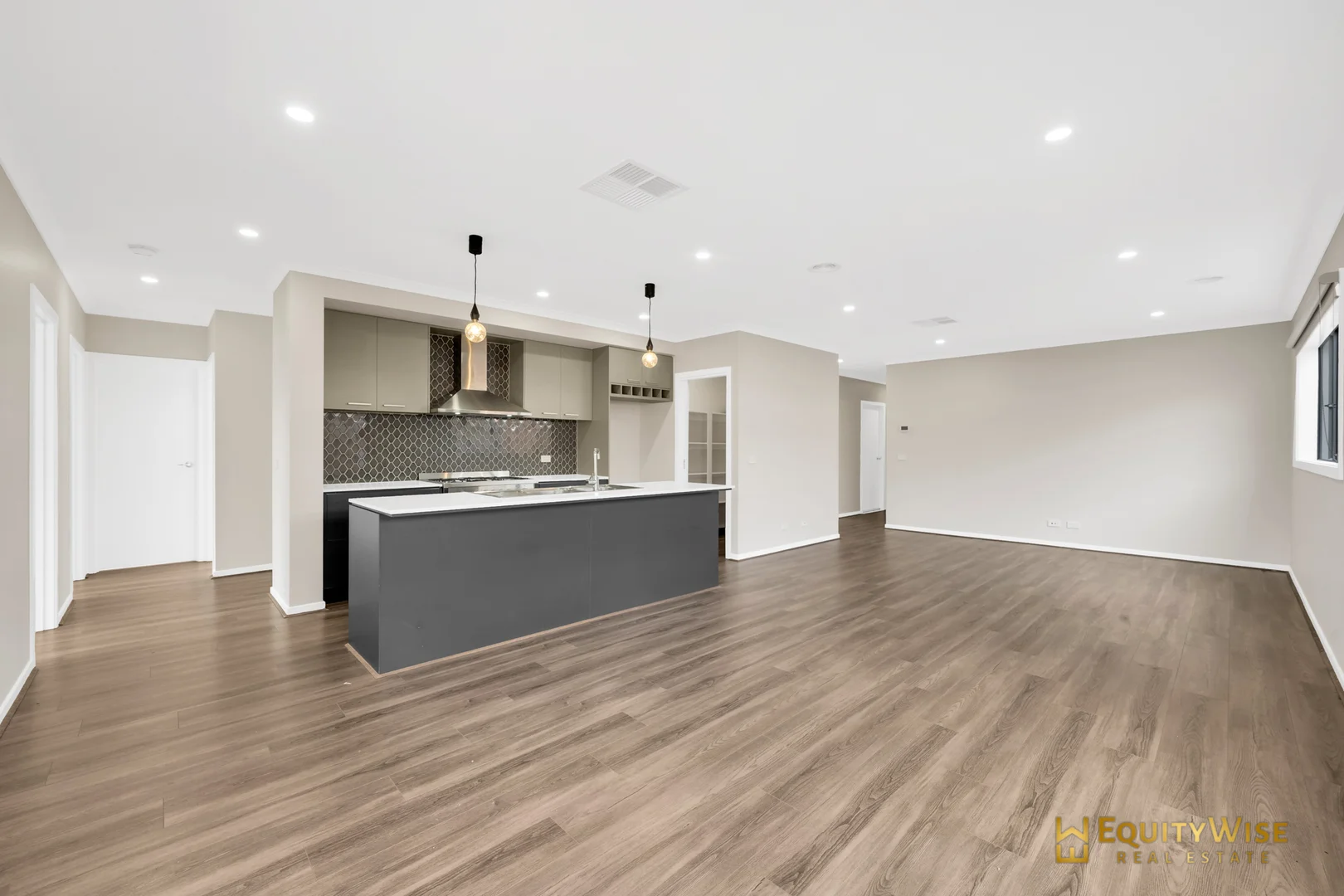 Additional image 4 of 9 Lydney Street, Wyndham Vale VIC 3024