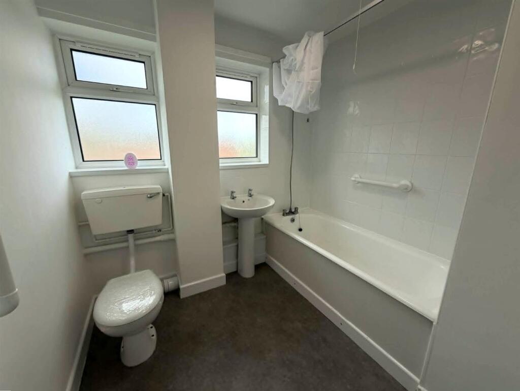 Additional image 10 of The Paddock, Northfield, Birmingham