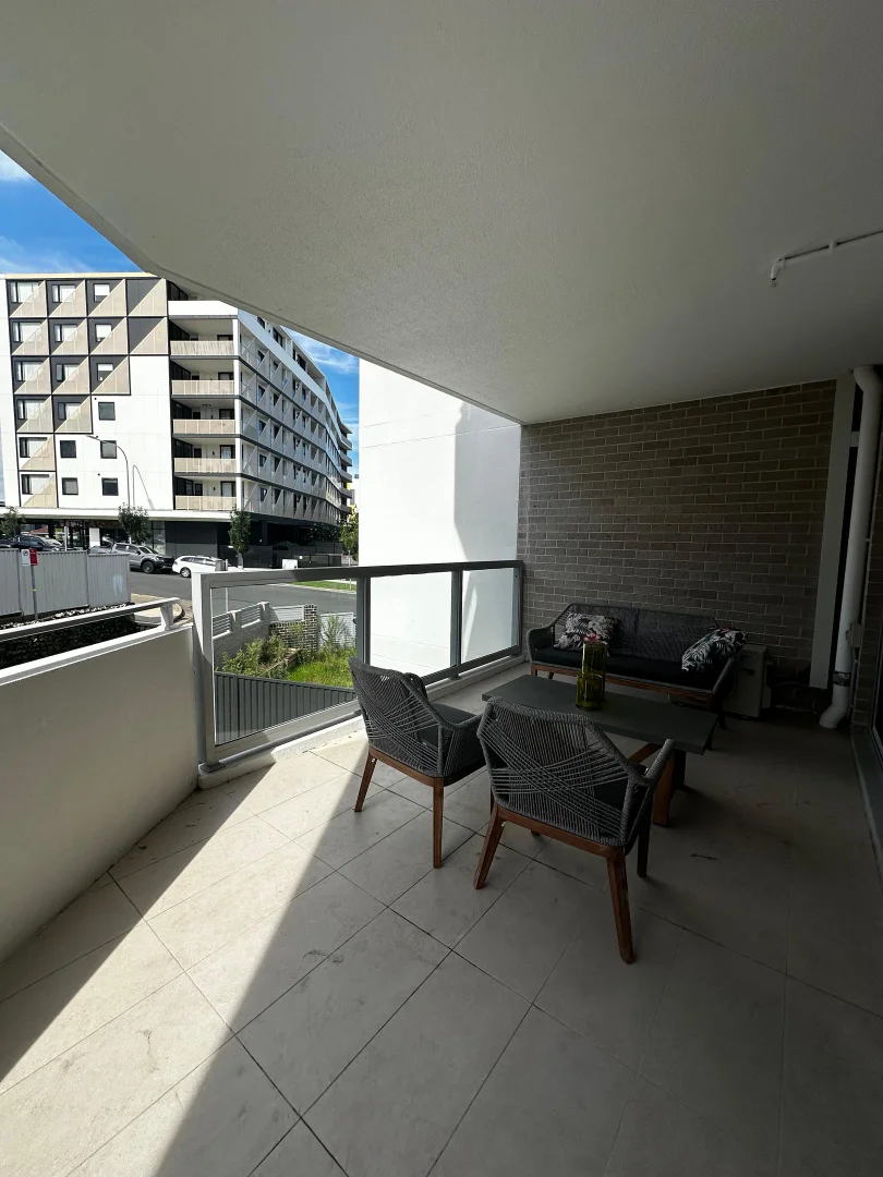 Additional image 9 of 9/2-6 Robilliard Street, Mays Hill NSW 2145
