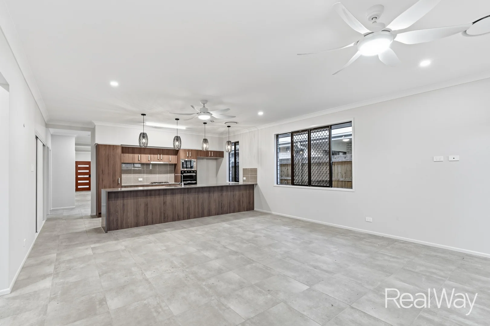 Additional image 4 of 63 Falcon Circuit, Flagstone QLD 4280