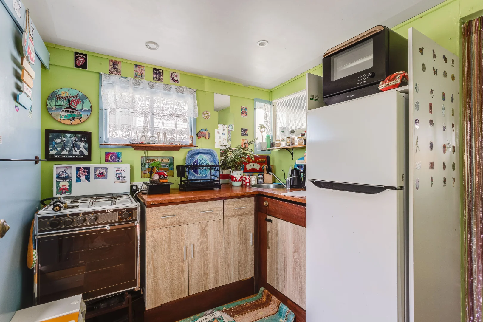 Additional image 11 of 91 Moreton Terrace, Beachmere QLD 4510