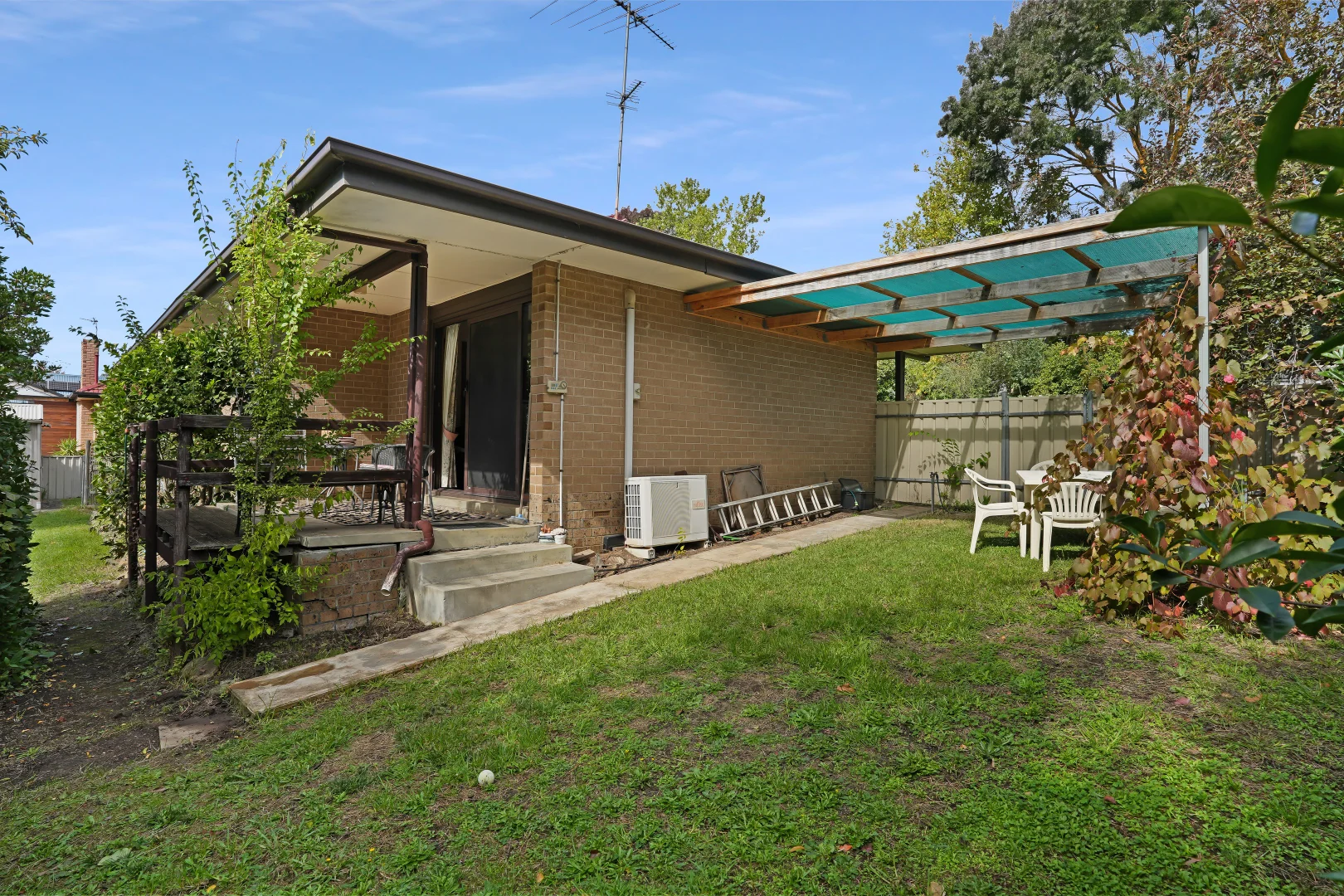 Additional image 9 of 9 Victoria Street, Gumeracha SA 5233