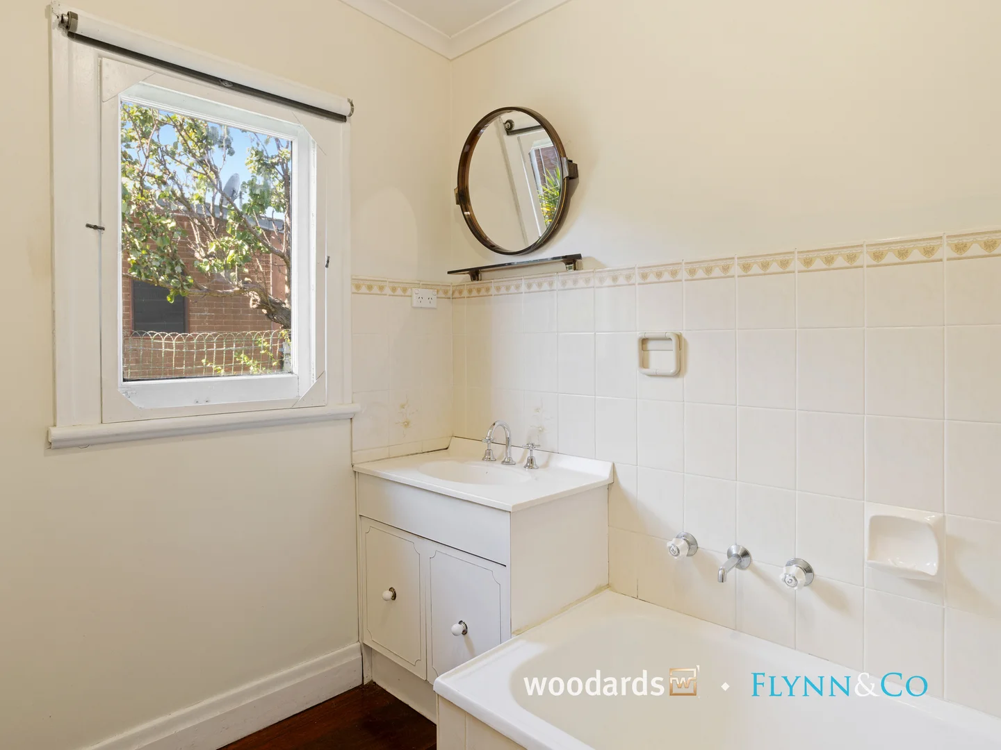 Additional image 5 of 1839 Point Nepean Road, Tootgarook VIC 3941