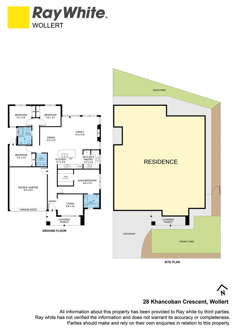 Additional image 10 of 28 Khancoban Crescent, Wollert VIC 3750