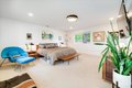 Additional image 41 of 1901 Avowood Ct, Fallbrook, CA, 92028