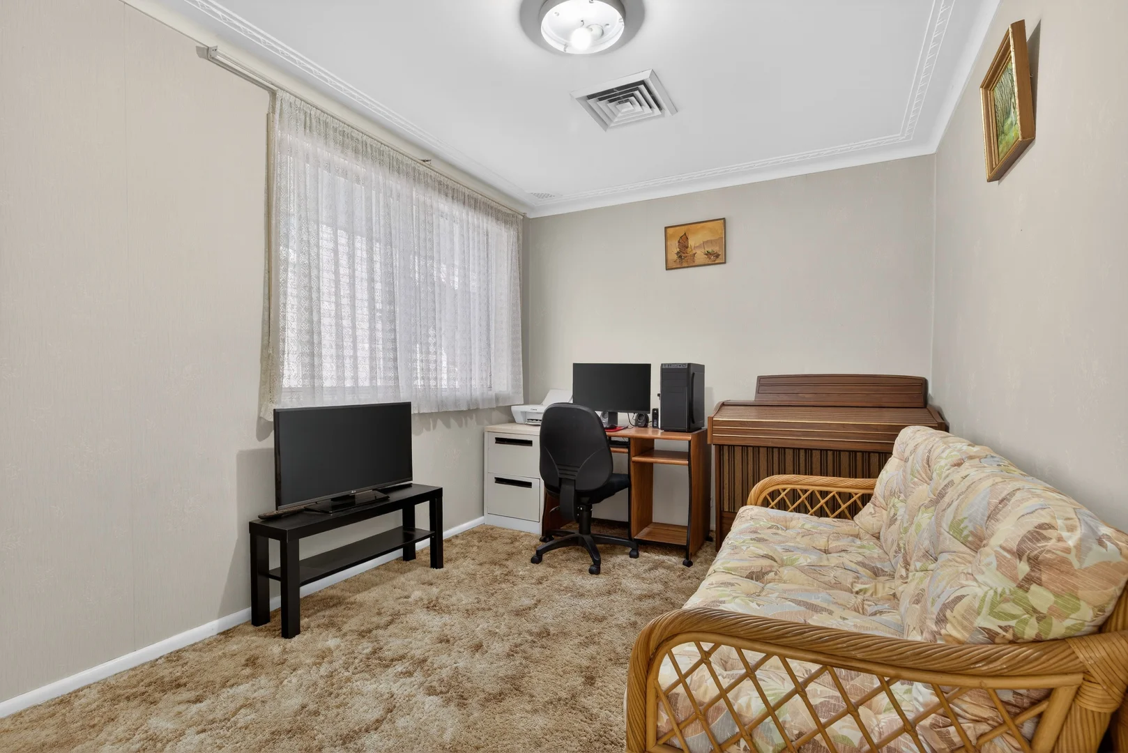 Additional image 13 of 29 Leamington Road, Telopea NSW 2117