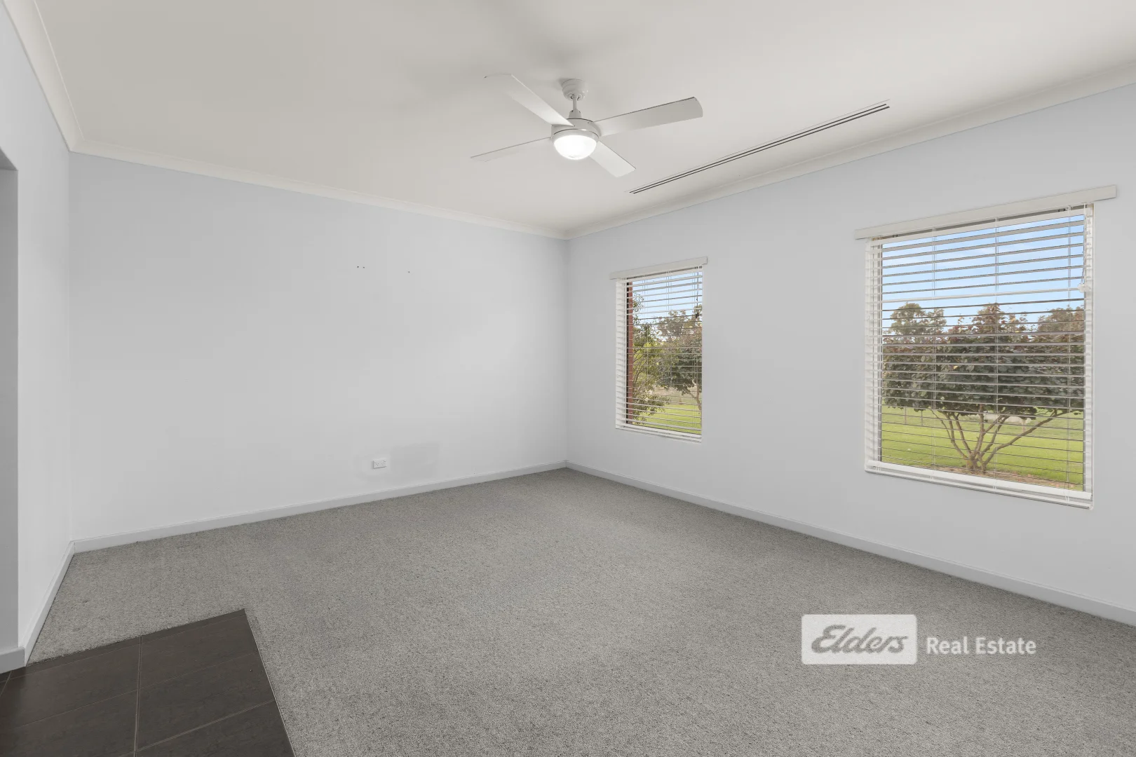 Additional image 12 of 78 Yamballup Avenue, Harvey WA 6220