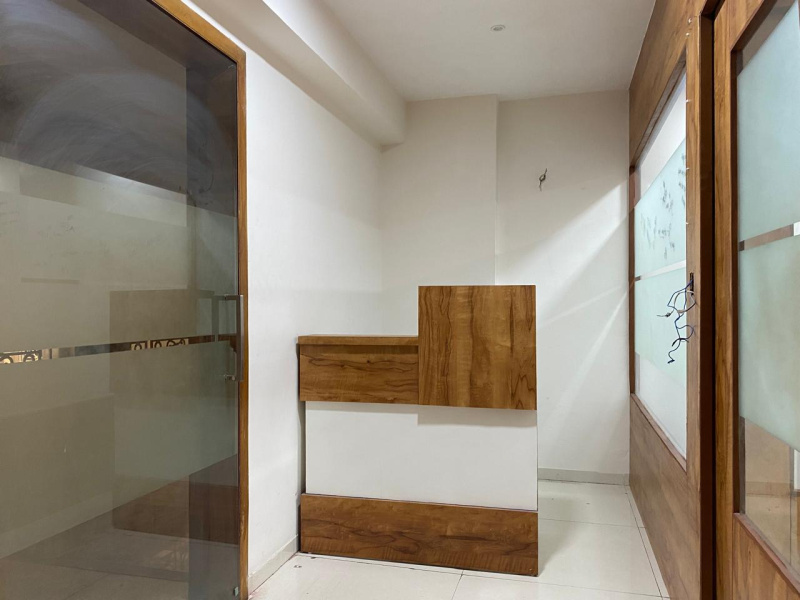 Additional image 2 of Satellite, Ahmedabad
