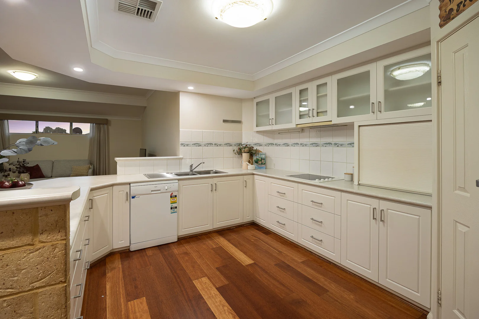 Additional image 13 of 17 Claiborne Road, Secret Harbour WA 6173