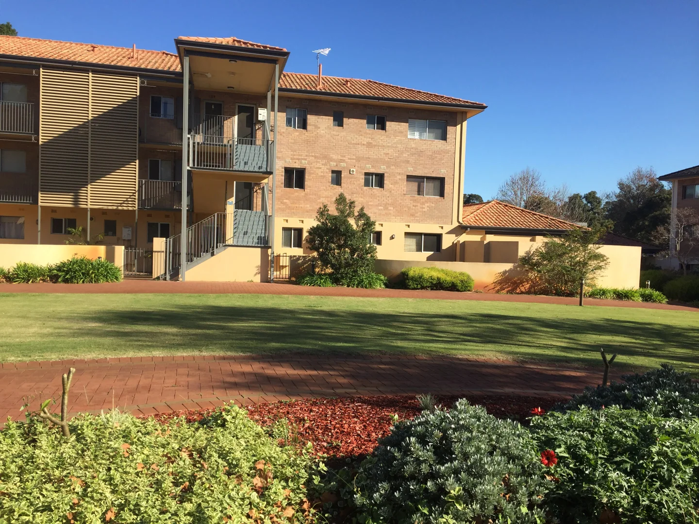 Additional image 6 of 25/79 Waverley Road, Coolbellup WA 6163