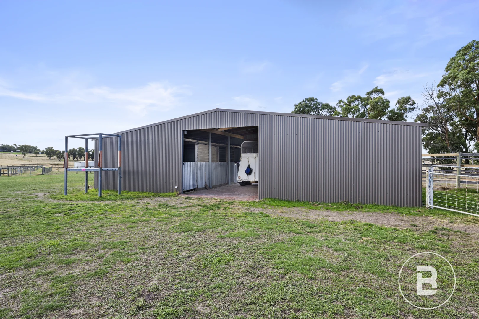 Additional image 21 of 80 Baldwins Road, Trawalla VIC 3373