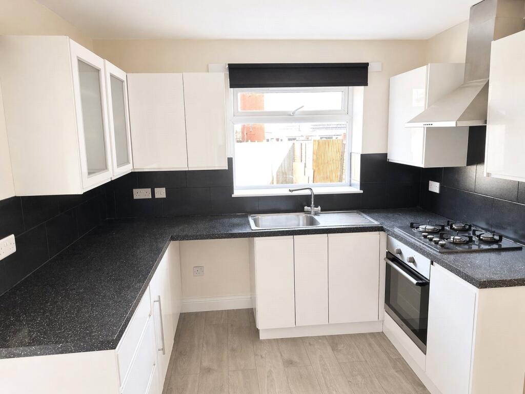 Additional image 7 of Lea Hall Road, Birmingham, West Midlands, B33