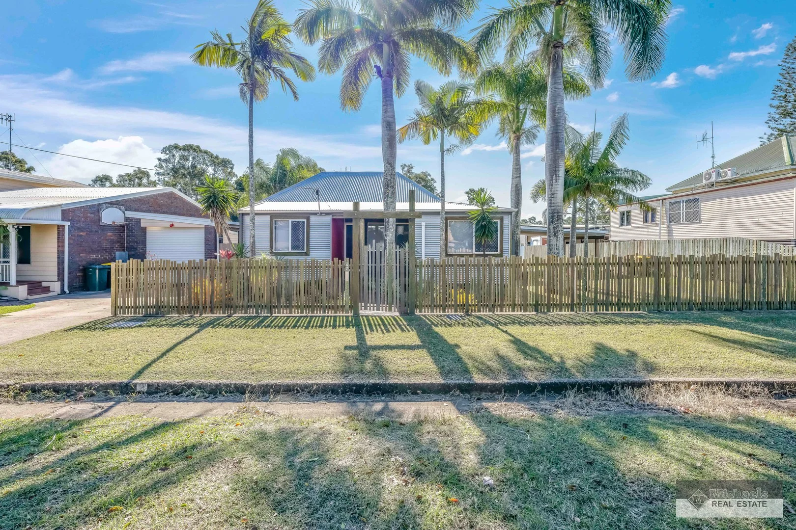 Additional image 9 of 47 George Street, Bundaberg South QLD 4670
