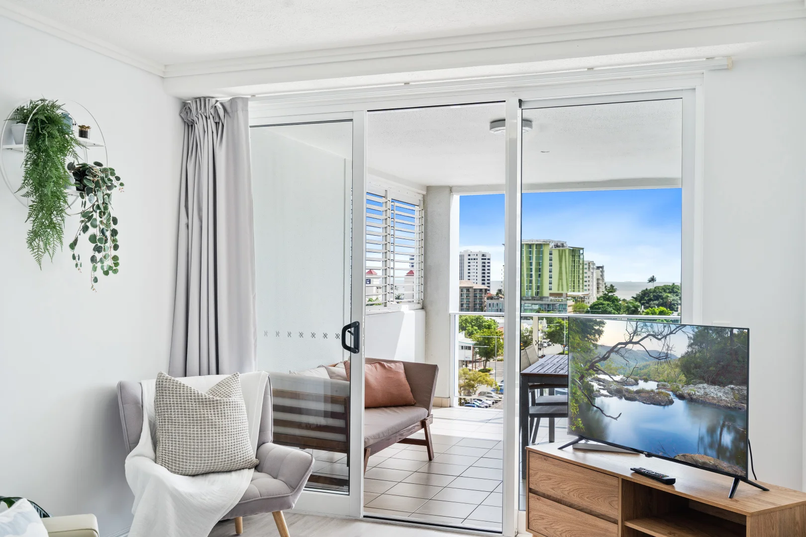 Additional image 18 of 709-710/58-62 McLeod Street, Cairns City QLD 4870