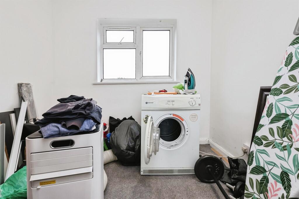 Additional image 12 of Springthorpe Green, Birmingham