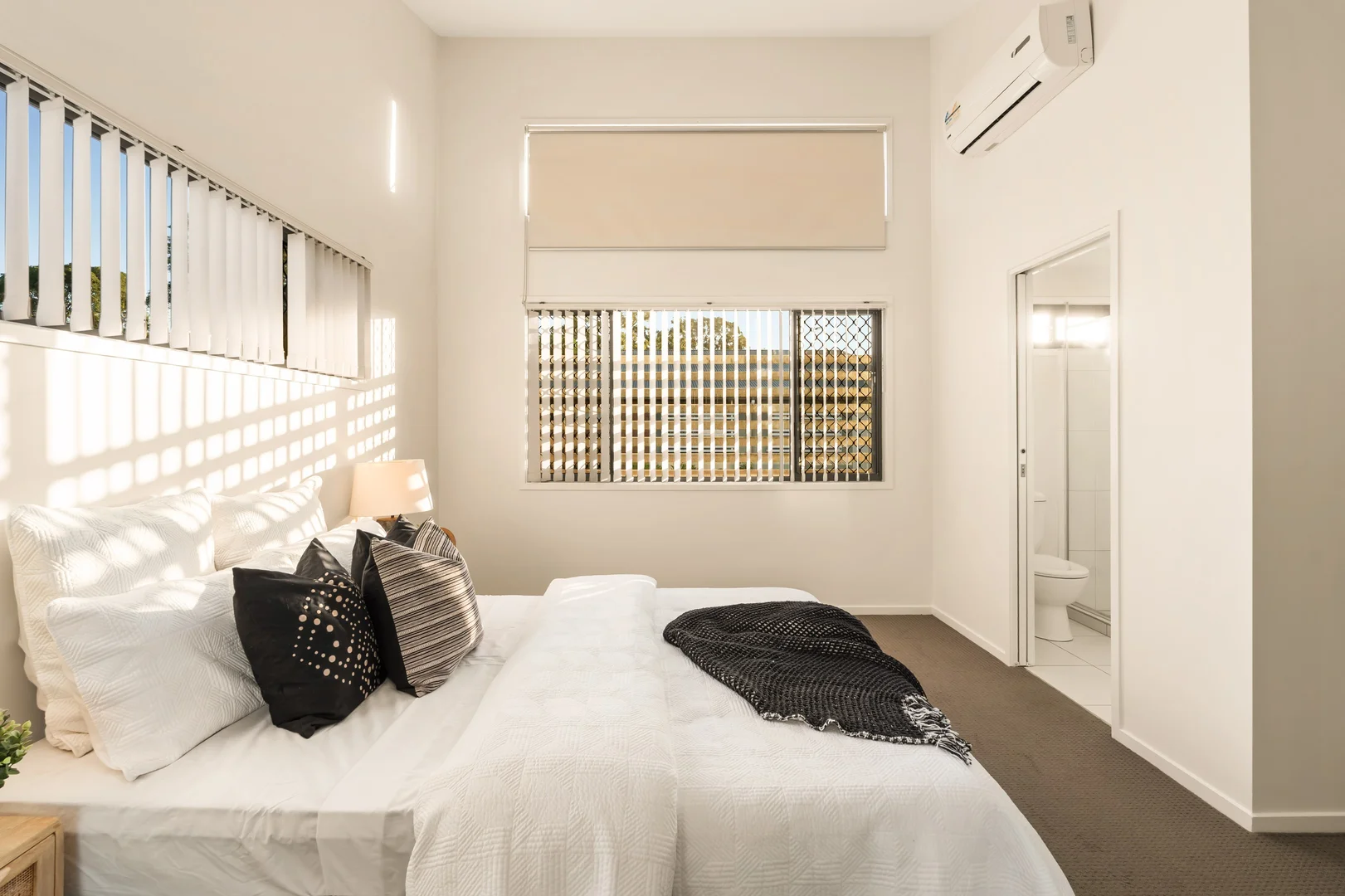 Additional image 10 of 39/21 Rensburg Street, Brighton QLD 4017