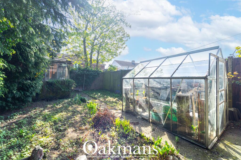 Additional image 23 of Wells Road, Rowley Regis, West Midlands, B65