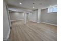 Additional image 51 of 4904 Shopton Dr, Temple Hills, MD, 20748