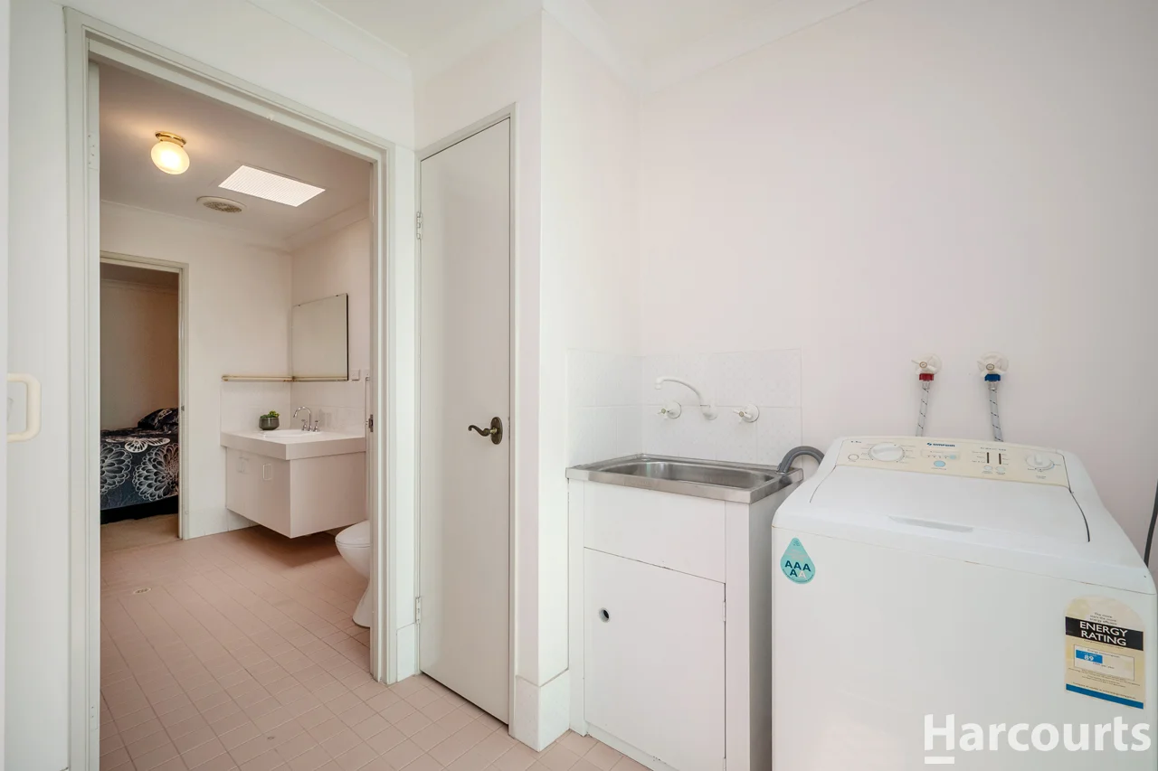 Additional image 26 of 5/41 Verna Street, Gosnells WA 6110