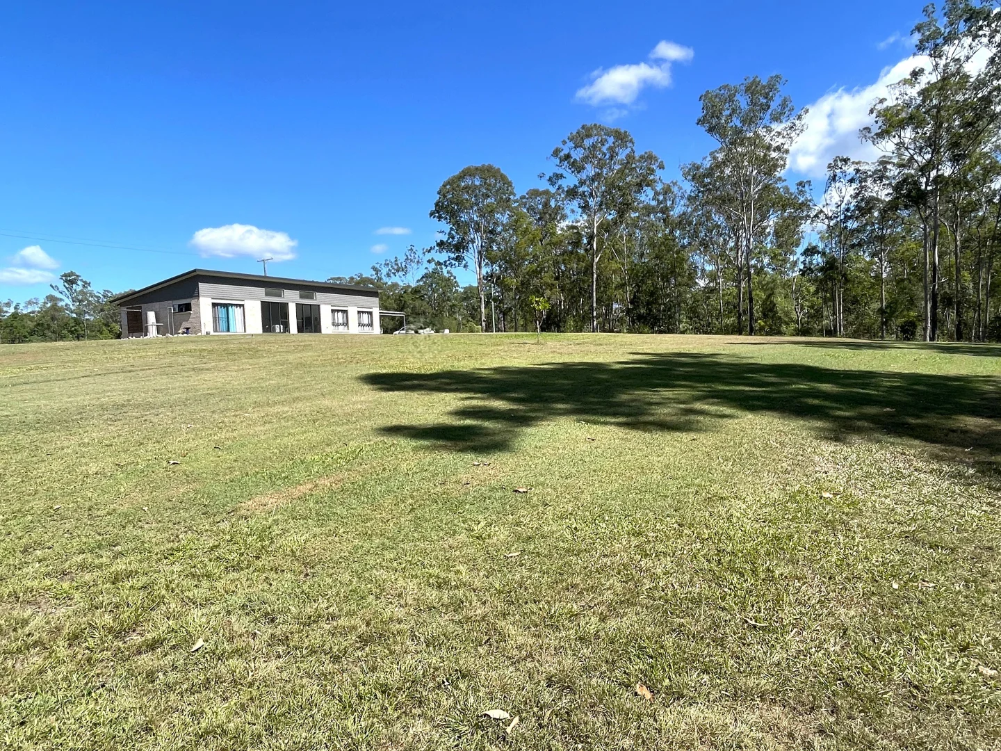 Additional image 21 of 67 Brayden Court, Imbil QLD 4570
