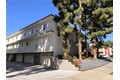 Additional image 27 of 4745 La Villa Marina Unit J, Marina del Rey, CA, 90292