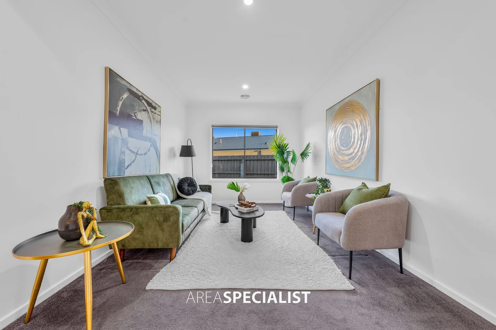 Additional image 7 of 54 Guru Boulevard, Lynbrook VIC 3975