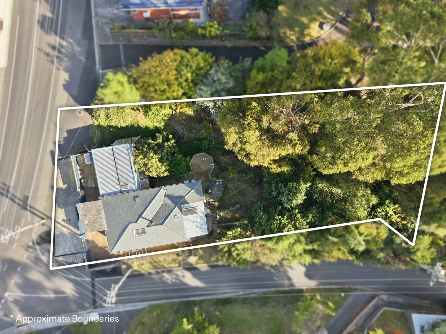 Additional image 32 of 197 Channel Highway, Taroona TAS 7053
