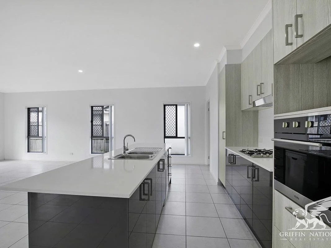Additional image 2 of 35 Fern Parade, Griffin QLD 4503