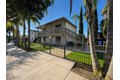 2525 Jefferson St, San Diego, CA, 92110