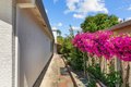 Additional image 42 of 6616 Eskridge Way, Elk Grove, CA, 95758