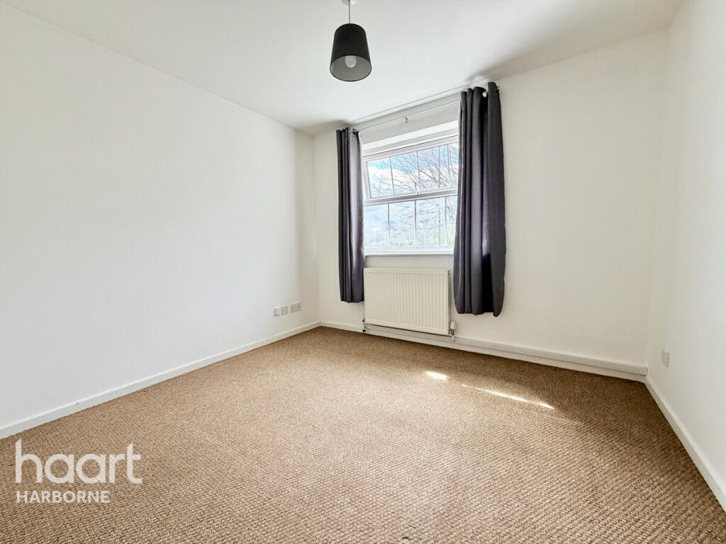 Additional image 10 of Rea Valley Drive, Birmingham