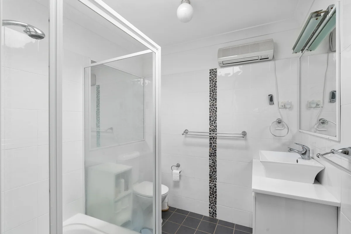 Additional image 9 of 17 Torquay Drive, Lake Tabourie NSW 2539